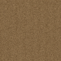 الفا ذهبي - 403